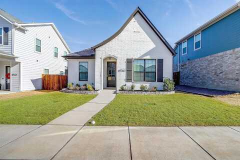 Windfall, FORT WORTH, TX 76135