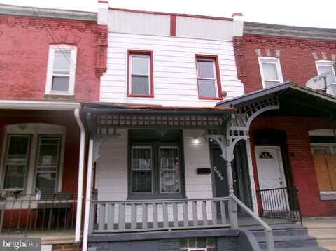 Wyalusing, PHILADELPHIA, PA 19104