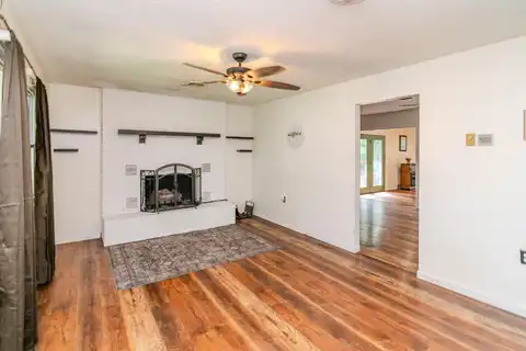 1102 Iroquois Drive, Mount Sterling, KY 40353