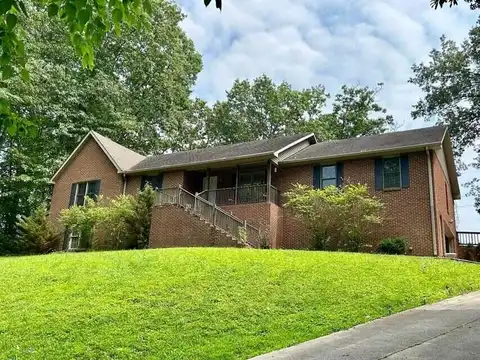 9 Edgewood Drive, Somerset, KY 42501