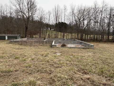 Lot #32 Laredo Drive, London, KY 40741