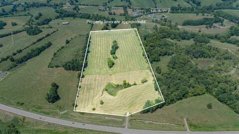 20 New 68 Highway, Carlisle, KY 40311
