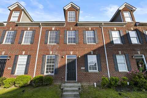 209 Old Todds Road, Lexington, KY 40509