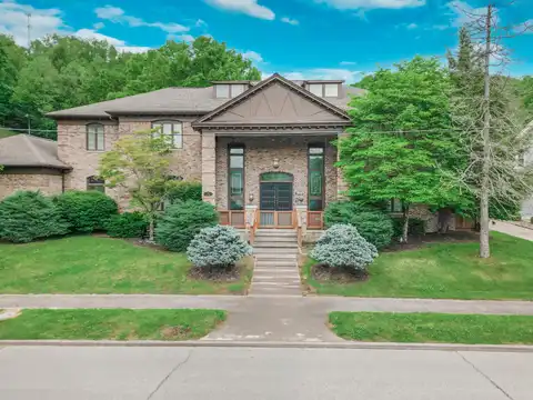 319 Fifth Street, Paintsville, KY 41240