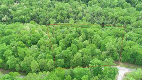 21 Odin Drive, London, KY 40741