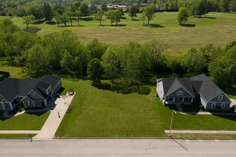 435 Fairholme Way, Winchester, KY 40391