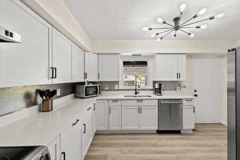 901 Lane Allen Road, Lexington, KY 40504