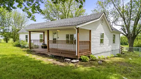 5762 Chiles Highway, Mount Sterling, KY 40353