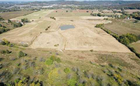 27 Elihu Cabin Road, Somerset, KY 42501