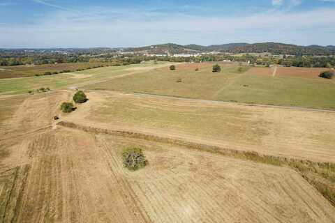 28 Elihu Cabin Road, Somerset, KY 42501