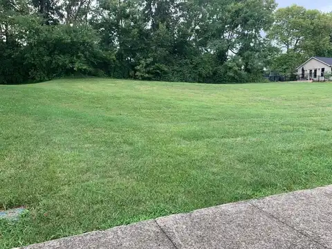 113 Colonial Way, Danville, KY 40422