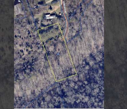 9999 Hollow Point Lane, Monticello, KY 42633