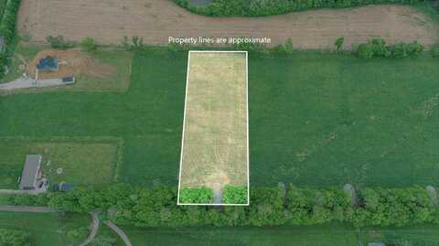 1999 Walnut Grove Road, Carlisle, KY 40311