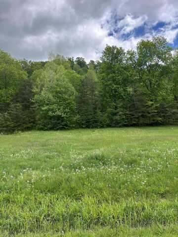 Tbd North Carrington green Road, Salt Lick, KY 40371