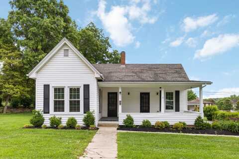224 West First Street, London, KY 40741