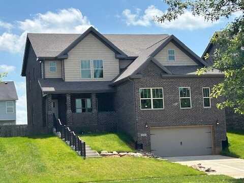 3320 Polo Club Boulevard, Lexington, KY 40509