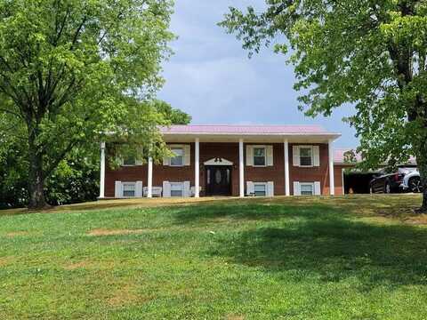 2430 Old US 25, Berea, KY 40403