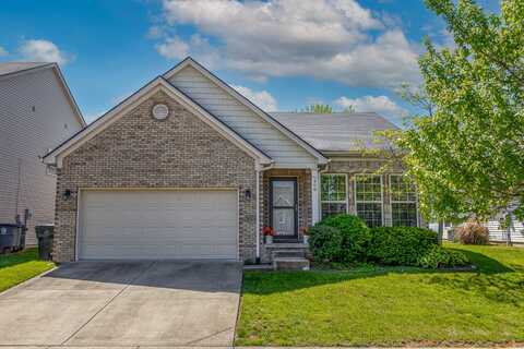 360 Silverbell Trace, Lexington, KY 40514