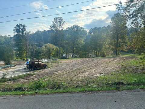 316 Lynn Acres Road, Corbin, KY 40701