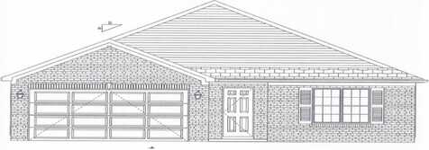 128 Patchen Drive, Nicholasville, KY 40356