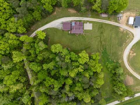 6572 Hwy 519, West Liberty, KY 41472