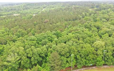 0 Hwy 528, Heidelberg, MS 39439