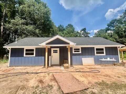 139 Old Hwy 15 S., Ellisville, MS 39437