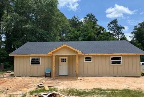 125 Old Hwy 15 S., Ellisville, MS 39437