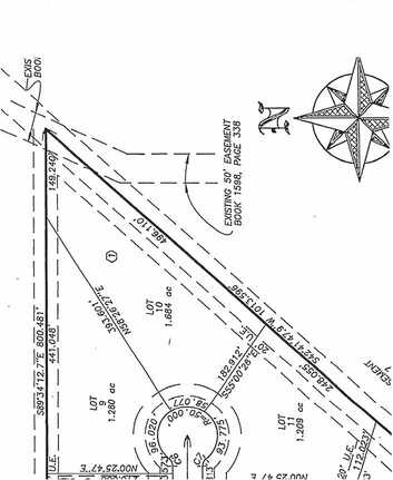 574 NE Sunset Dr, Elgin, OK 73538