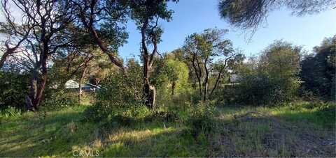 13577 Sonoma Avenue, Clearlake, CA 95422
