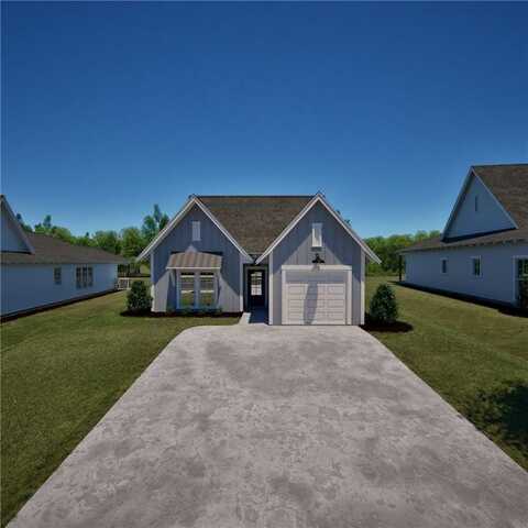 219 SUMMER STREET, OPELIKA, AL 36801