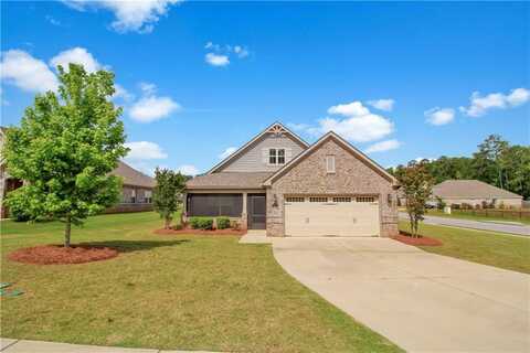 1010 ODEN COURT, OPELIKA, AL 36801