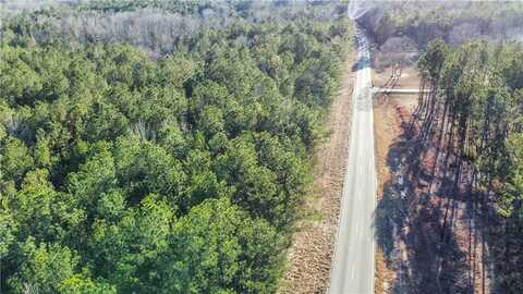 0 JUDGE BROWN ROAD, VALLEY, AL 36854