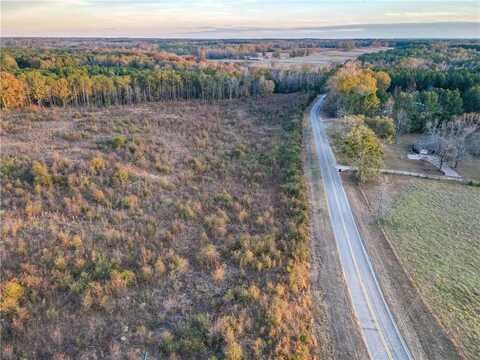 0 COUNTY ROAD 53, LAFAYETTE, AL 36862