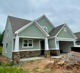 2140 Autumn Ridge WAY, AUBURN, AL 36879