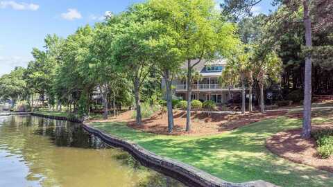 1221 COSBY CIRCLE, Greensboro, GA 30642