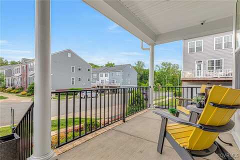 14434 Michaux Springs Dr, Midlothian, VA 23113