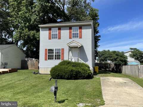 7717 GRACE AVE, PASADENA, MD 21122