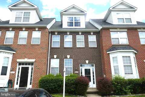 2623 LACROSSE PL, WALDORF, MD 20603