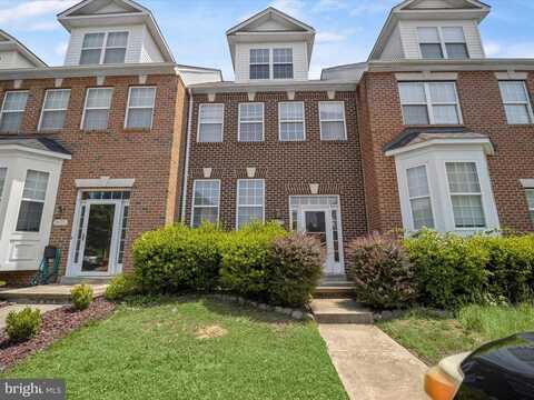 2623 LACROSSE PL, WALDORF, MD 20603