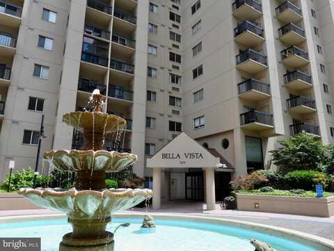 1211 S EADS ST #211, ARLINGTON, VA 22202