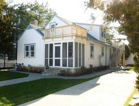3149 First Avenue, Avalon, NJ 08202