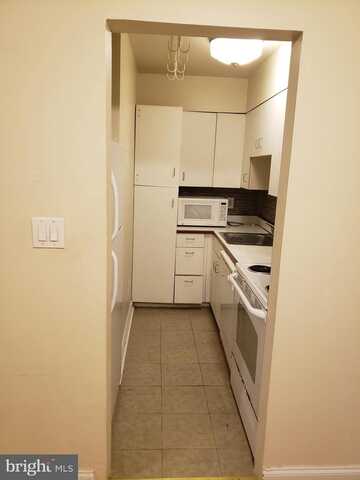 307 ARCH ST #2A, PHILADELPHIA, PA 19106