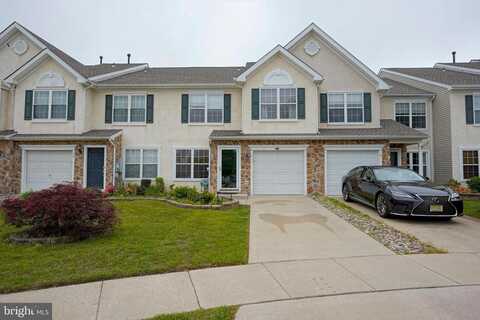 8 SAW MILL DR, MOUNT LAUREL, NJ 08054