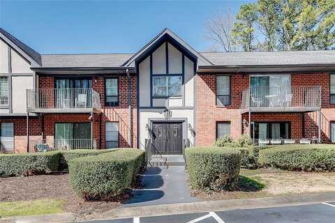 Roswell, ATLANTA, GA 30328