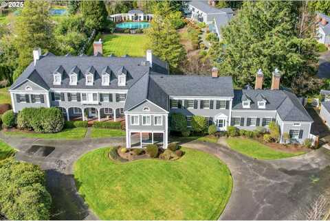 52Nd, PORTLAND, OR 97221