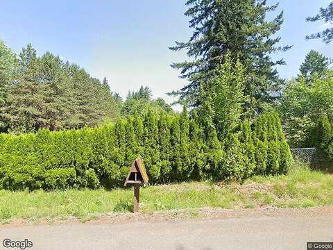 Tumala Mountain, ESTACADA, OR 97023