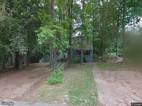 Parkbrook, TALLAHASSEE, FL 32301