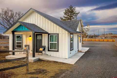 Colorado, MONTROSE, CO 81401