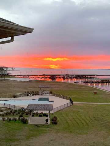 Northshore, CORSICANA, TX 75109
